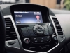 CRUZE 1.8 LTZ 16V FLEX 4P AUTOMÁTICO - 2014 - ESTâNCIA VELHA
