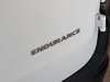 FIORINO 1.4 MPI FURGÃO ENDURANCE 8V FLEX 2P MANUAL - 2023 - ESTâNCIA VELHA