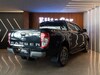 RANGER 2.2 XLS 4X4 CD 16V DIESEL 4P AUTOMÁTICO - 2022 - ESTâNCIA VELHA