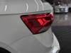 TAOS 1.4 250 TSI TOTAL FLEX HIGHLINE AUTOMÁTICO - 2022 - ESTâNCIA VELHA