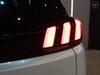5008 1.6 GRIFFE PACK THP 16V 4P AUTOMÁTICO - 2019 - ESTâNCIA VELHA