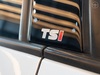 CROSS UP 1.0 TSI 12V FLEX 4P MANUAL - 2019 - ESTâNCIA VELHA
