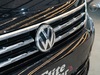 TIGUAN 2.0 350 TSI ALLSPACE R-LINE 4MOTION DSG - 2020 - ESTâNCIA VELHA