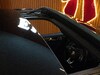 GOLF 2.0 350 TSI GTI DSG - 2019 - ESTâNCIA VELHA
