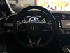 CIVIC 1.5 16V TURBO TOURING 4P CVT - 2020 - ESTâNCIA VELHA