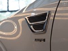 PAJERO FULL 3.2 HPE 4X4 16V TURBO INTERCOOLER DIESEL 4P AUTOMÁTICO - 2014 - ESTâNCIA VELHA