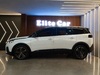 5008 1.6 GRIFFE PACK THP 16V 4P AUTOMÁTICO - 2019 - ESTâNCIA VELHA