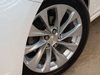 CRUZE 1.4 TURBO LT 16V FLEX 4P AUTOMÁTICO - 2017 - ESTâNCIA VELHA