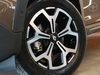 DUSTER 1.6 16V SCE FLEX ICONIC X-TRONIC - 2024 - ESTâNCIA VELHA