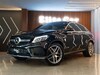 GLE 400 3.0 V6 HIGHWAY COUPÉ 4MATIC 9G-TRONIC - 2019 - ESTâNCIA VELHA