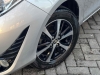 YARIS 1.5 16V FLEX XLS MULTIDRIVE - 2019 - ESTâNCIA VELHA