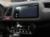 HR-V 1.8 16V FLEX EXL 4P AUTOMÁTICO - 2017 - ESTâNCIA VELHA