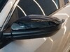 CIVIC 2.0 16V FLEXONE SPORT 4P CVT - 2019 - ESTâNCIA VELHA
