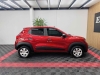 KWID 1.0 12V SCE FLEX ZEN MANUAL - 2019 - ESTâNCIA VELHA