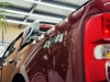 S10 2.8 LTZ 4X4 CD 16V TURBO DIESEL 4P AUTOMÁTICO - 2016 - ESTâNCIA VELHA