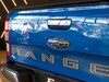 RANGER 3.2 LIMITED 4X4 CD 20V DIESEL 4P AUTOMÁTICO - 2022 - ESTâNCIA VELHA