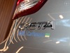CRETA 1.6 16V FLEX ACTION AUTOMÁTICO - 2021 - ESTâNCIA VELHA
