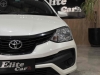 ETIOS 1.3 X 16V FLEX 4P AUTOMÁTICO - 2019 - ESTâNCIA VELHA