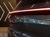 TIGGO 7 1.5 TCI TURBO FLEX SPORT CVT - 2025 - ESTâNCIA VELHA