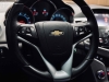 CRUZE 1.8 LTZ 16V FLEX 4P AUTOMÁTICO - 2014 - ESTâNCIA VELHA