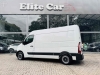 MASTER 2.3 DCI DIESEL GRAND FURGÃO L2H2 3P MANUAL - 2019 - ESTâNCIA VELHA