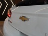 CRUZE 1.4 TURBO SPORT6 LTZ 16V FLEX 4P AUTOMÁTICO - 2019 - ESTâNCIA VELHA
