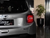RENEGADE 1.8 16V FLEX LONGITUDE 4P AUTOMÁTICO - 2021 - ESTâNCIA VELHA