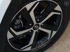 CRETA 2.0 16V FLEX SPORT AUTOMÁTICO - 2019 - ESTâNCIA VELHA