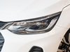 ONIX 1.0 TURBO FLEX PREMIER AUTOMÁTICO - 2024 - ESTâNCIA VELHA