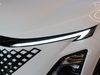 5 1.5 TGDI HEV LUXURY DHT - 2027 - ESTâNCIA VELHA