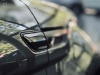 RANGE ROVER EVOQUE 2.0 SE DYNAMIC 4WD 16V 4P AUTOMÁTICO - 2017 - ESTâNCIA VELHA