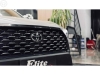 COROLLA CROSS 2.0 VVT-IE FLEX XRE DIRECT SHIFT - 2023 - ESTâNCIA VELHA