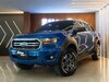 RANGER 2.2 XLS 4X2 CD 16V DIESEL 4P AUTOMÁTICO - 2022 - ESTâNCIA VELHA