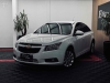 CRUZE 1.8 LTZ 16V FLEX 4P AUTOMÁTICO - 2014 - ESTâNCIA VELHA