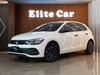 POLO 1.0 MPI TRACK MANUAL - 2025 - ESTâNCIA VELHA