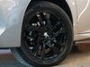 208 1.0 FIREFLY FLEX STYLE MANUAL - 2024 - ESTâNCIA VELHA