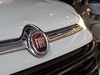 TORO 2.0 16V TURBO DIESEL VOLCANO 4WD AT9 - 2017 - ESTâNCIA VELHA