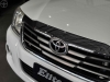 HILUX 2.7 SRV 4X4 CD 16V FLEX 4P AUTOMÁTICO - 2014 - ESTâNCIA VELHA