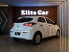 HB20 1.0 UNIQUE 12V FLEX 4P MANUAL - 2019 - ESTâNCIA VELHA