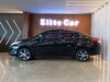 YARIS 1.5 16V FLEX SEDAN XS MULTIDRIVE - 2019 - ESTâNCIA VELHA