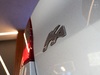 KA 1.0 TI-VCT FLEX SE PLUS MANUAL - 2021 - ESTâNCIA VELHA