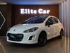 308 1.6 QUICKSILVER 16V FLEX 4P MANUAL - 2015 - ESTâNCIA VELHA