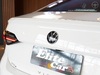 VIRTUS 1.0 200 TSI COMFORTLINE AUTOMÁTICO - 2024 - ESTâNCIA VELHA