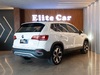 TAOS 1.4 250 TSI TOTAL FLEX HIGHLINE AUTOMÁTICO - 2024 - ESTâNCIA VELHA
