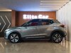 KICKS 1.6 16V FLEXSTART EXCLUSIVE XTRONIC - 2022 - ESTâNCIA VELHA