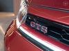 POLO 1.4 250 TSI GTS AUTOMÁTICO - 2024 - ESTâNCIA VELHA