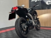 FZ25 250 FAZER FLEX - 2021 - ESTâNCIA VELHA