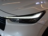 HR-V 1.5 DI I-VTEC FLEX EXL CVT - 2025 - ESTâNCIA VELHA