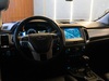 RANGER 3.2 LIMITED 4X4 CD 20V DIESEL 4P AUTOMÁTICO - 2022 - ESTâNCIA VELHA