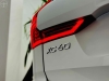 XC60 2.0 T8 HYBRID INSCRIPTION AWD GEARTRONIC - 2020 - ESTâNCIA VELHA